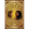 Point of Hearts: A Novel of Astreiant