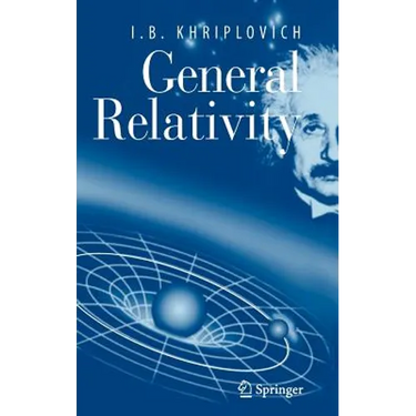 General Relativity