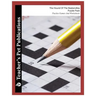 Puzzle Pack: The Hound of the Baskervilles