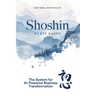 Shoshin: The System for AI-Powered Business Transformation