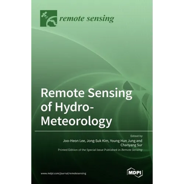 Remote Sensing of Hydro-Meteorology