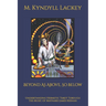 Beyond As Above, So Below: Understanding Hermetic Tarot Through the Music of Maynard James Keenan