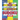 Adult puzzles. Big Samurai and Calcudoku 9x9 Sudoku. Medium levels.: Very large font. 50% of characters are displayed (+; -; x; /).