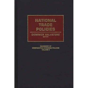 National Trade Policies