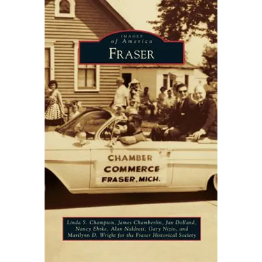 Fraser