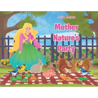 Mother Nature's Party