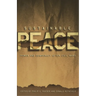 Sustainable Peace: Power and Democracy After Civil Wars