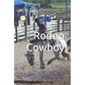 Rodeo Cowboy