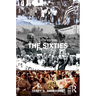 The Sixties