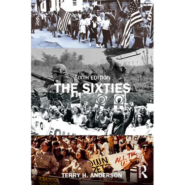 The Sixties