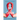 In the Eye of the Storm: Volunteers and Australia's Response to the HIV/AIDS Crisis