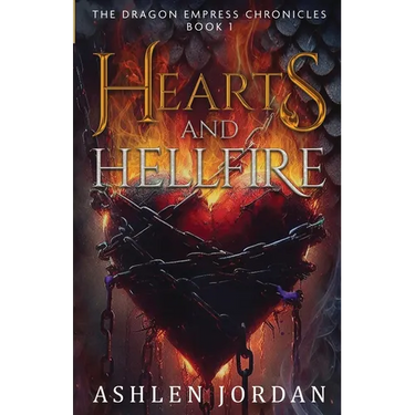 Hearts and Hellfire