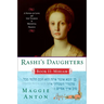 Rashi's Daughters, Book II: Miriam: A Novel of Love and the Talmud in Medieval France