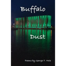 Buffalo Dust