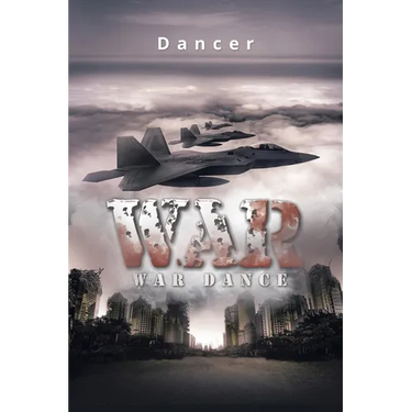 War: War Dance