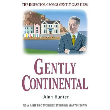 Gently Continental