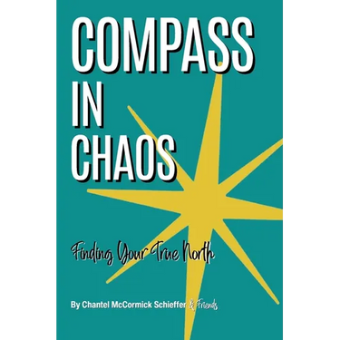 Compass In Chaos