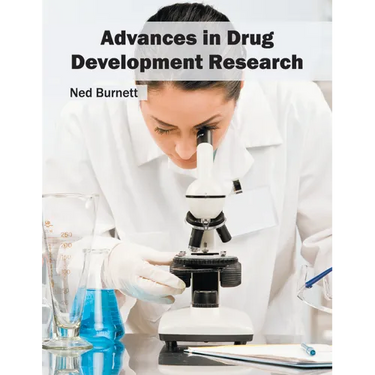 Advances in Drug Development Research