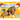 Lion X Pyroar: The Animal That Inspired the Pokémon: Animal That Inspired the Pokémon