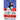 An Andrew Jackson