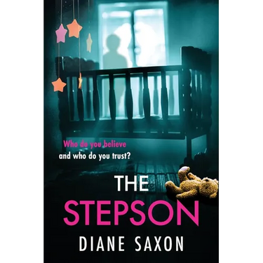 The Stepson