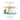 Traditional Inuit Games from Arviat: Bilingual English and Inuktitut Edition
