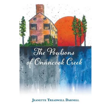 The Poulsons of Onancock Creek