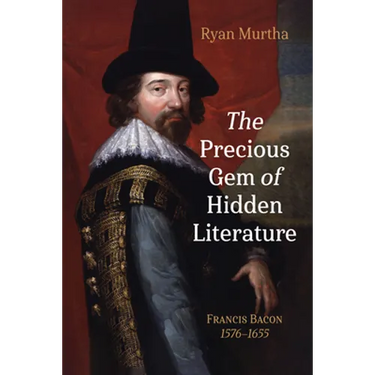 The Precious Gem of Hidden Literature