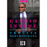 Candid Intent: An Odyssey From The Beeb To Baghdad
