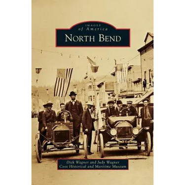 North Bend