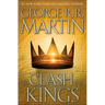 A Clash of Kings