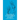 The Book of a Hundred Hands