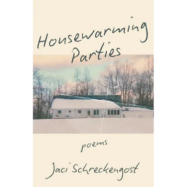 Housewarming Parties