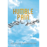 Humble Pain