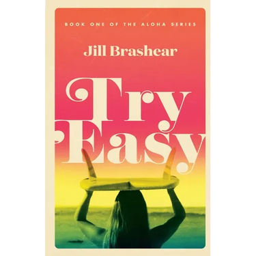 Try Easy