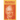 Sholokhov: A Critical Appreciation