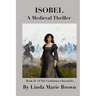 Isobel