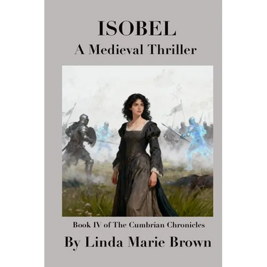 Isobel