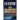 The Dreamscape Murders