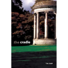 The Cradle