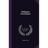 Philippine Government