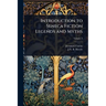 Introduction to Seneca Fiction Legends and Myths