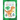 Playfully Easy Patterns for perler beads - DINOSAURS