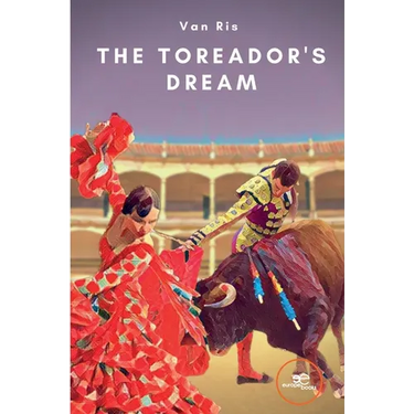 The Toreador's Dream