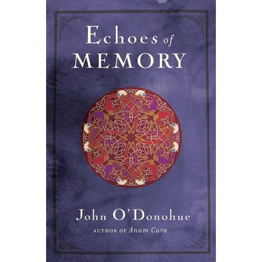 Echoes of Memory