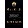 Manshift