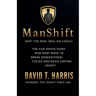 Manshift