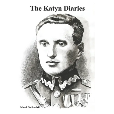 The Katyn Diaries