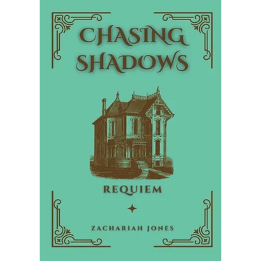 Chasing Shadows: Requiem