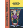 Chronicles and Narratives: Tales from Strawberry Plains & Gay Street